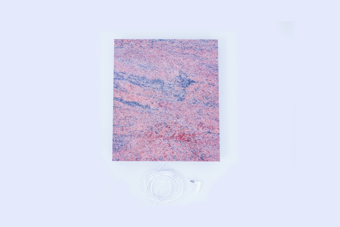 Grounding Stone 12X14