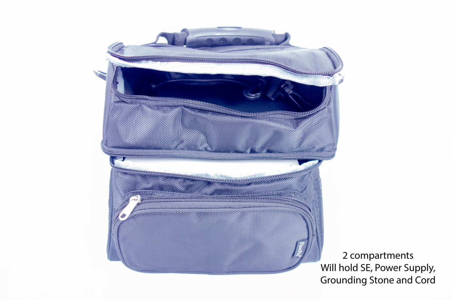 SE Travel Bag