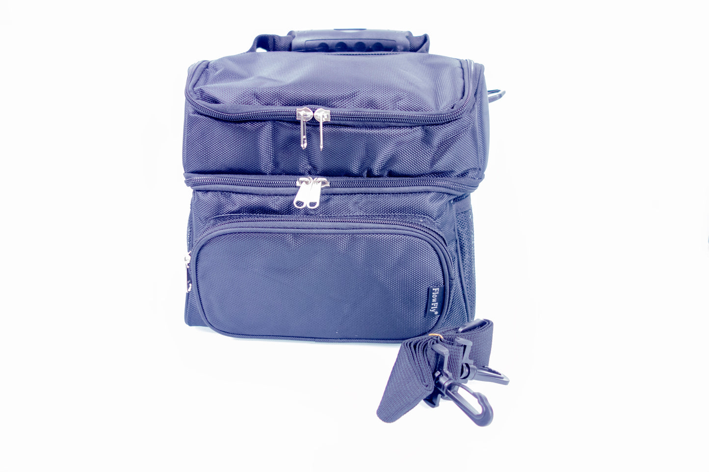 SE Travel Bag