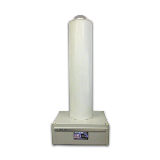 The Lifestream Generator™ M500 UNITY