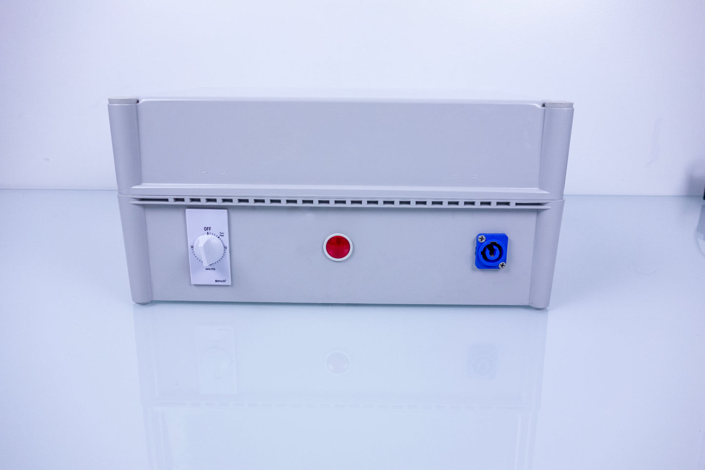 The Lifestream Generator™ M200