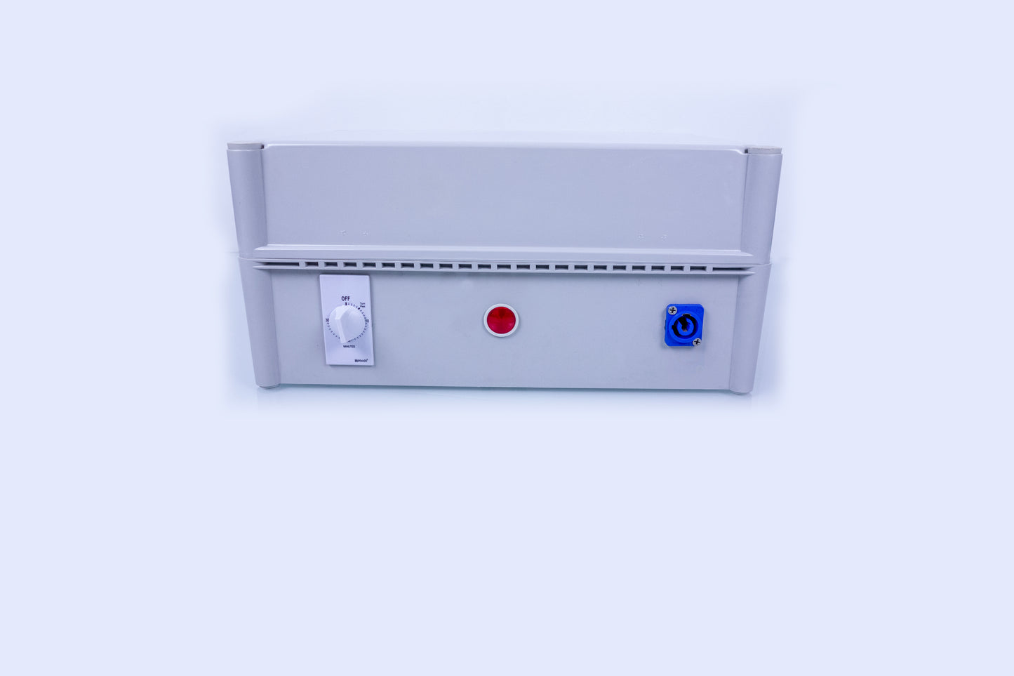 The Lifestream Generator™ M200
