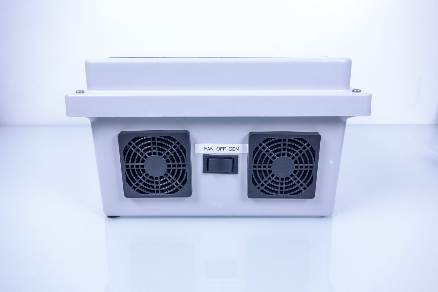 The Lifestream Generator™ M300B | M300C
