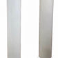 M600 Matrix Towers