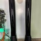 M600 Matrix Towers