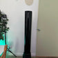 M600 Matrix Towers