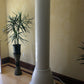 M400-12 "Consciousness Tower"