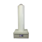 The Lifestream Generator™ M500 UNITY